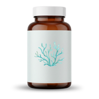 Other Sea Moss