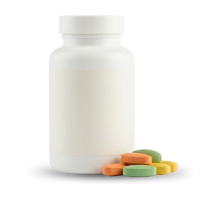 Multivitamin