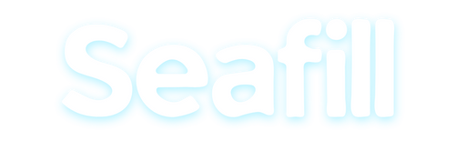 Seafill
