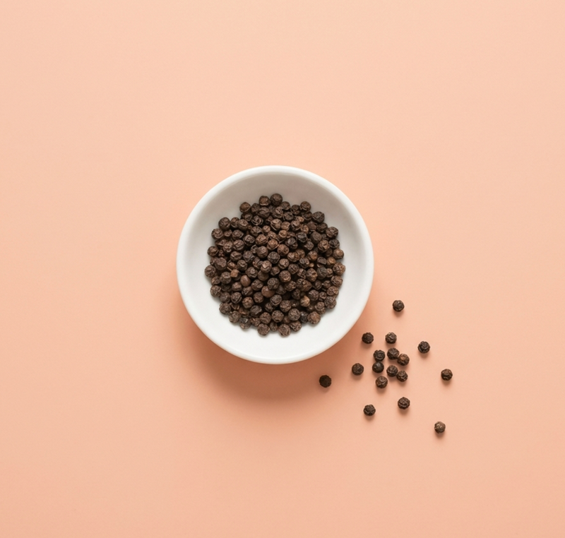 BioPerine®