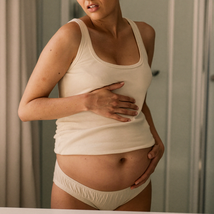 Bloat that won't quit